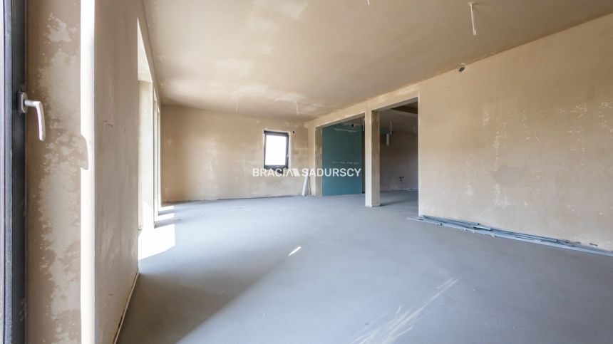 Stare Wiślisko, atrakcyjne oferty mieszkań! miniaturka 18