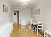 Wrocław Gaj, 2 500 zł, 43 m2, M2 miniaturka 3