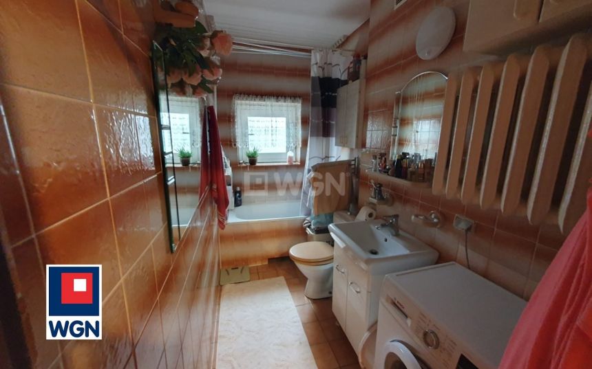 Chotomów, 1 110 000 zł, 130 m2, jednorodzinny miniaturka 11