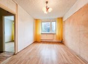 REZERWACJA miniaturka 4