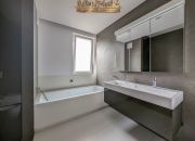 4-pokojowy apartament na Ursynowie  taras  120m2 miniaturka 13