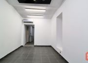 Lokal handlowo - biurowy w centrum Wildy. miniaturka 2
