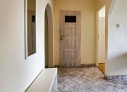 3 pokoje, Skarpa, 64m2, wolne miniaturka 15