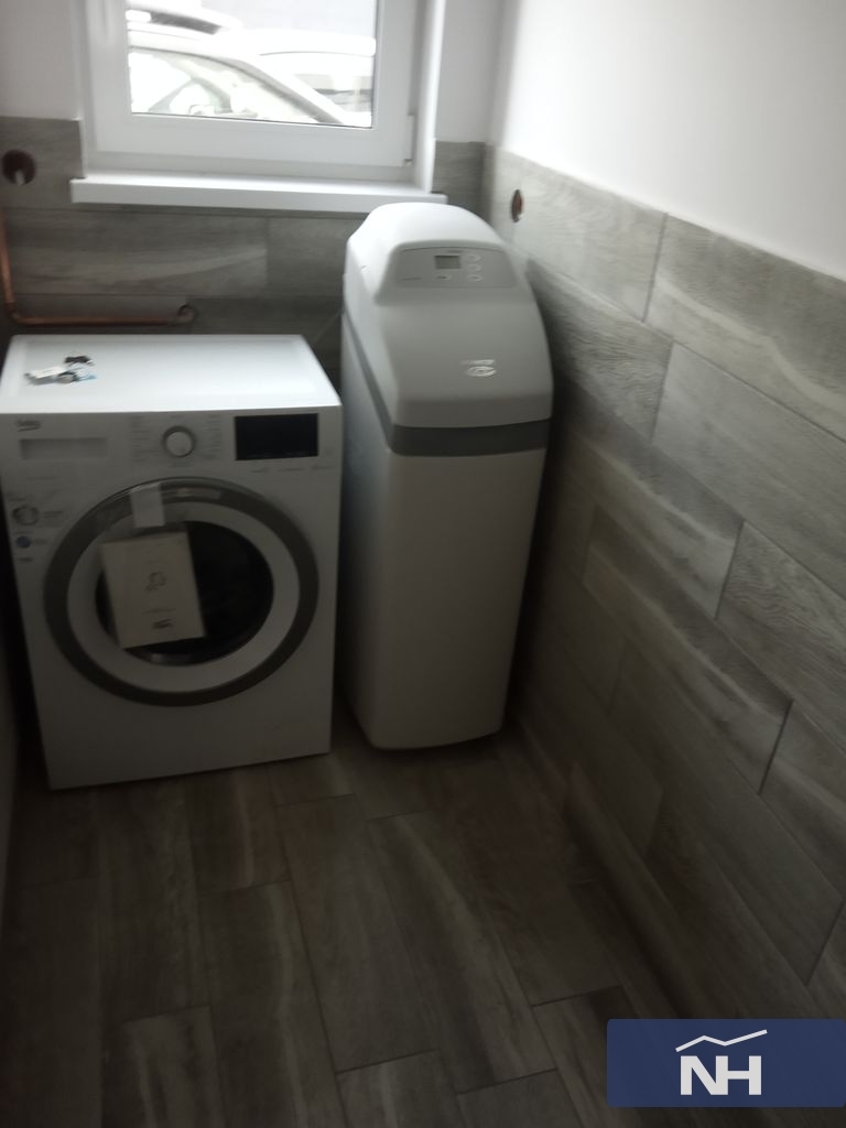 Inowrocław, 4 000 zł, 158 m2, wolnostojący miniaturka 7