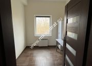 4 pokoje biurowe 65m2 wszystkie MEDia m-ca Parking miniaturka 4