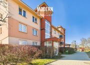 Gdańsk Jasień, 599 000 zł, 54 m2, M3 miniaturka 13