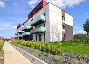 Nowy apartament z tarasem iogródkiem miniaturka 3