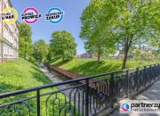 Gdańsk Śródmieście, 1 449 000 zł, 138.6 m2, z miejscem parkingowym miniaturka 14