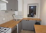 Od zaraz, wyposażone z balkonem i piwnicą miniaturka 2