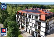 Polanica-Zdrój, 635 711 zł, 38.86 m2, pietro 1 miniaturka 1