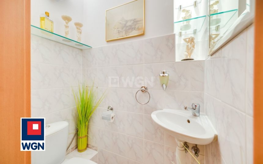 Gdańsk Siedlce, 699 000 zł, 60.6 m2, do remontu miniaturka 6