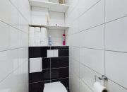 Atrakcyjne mieszkanie w Sorkwitach miniaturka 14