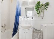 Sopot, 599 000 zł, 36.95 m2, 2 pokojowe miniaturka 10