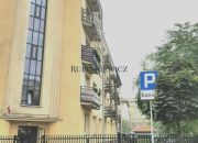 Działdowska,56m2/3200, 2pok, k-oddz, balkon,metro miniaturka 13