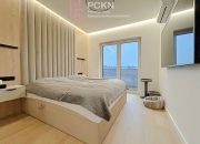 Apartament/50m2 taras/garaż!/69,81m2 miniaturka 8