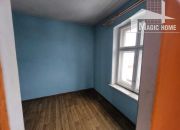 Witków, 107 000 zł, 90 m2, M3 miniaturka 9