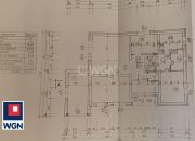 Chełmek, 699 000 zł, 283.71 m2, technologia Ytong miniaturka 8