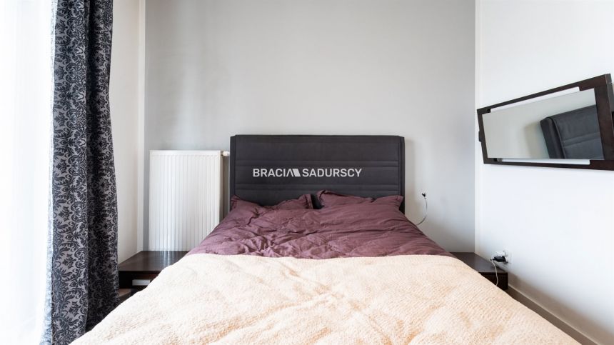 Twoja spokojna przestrzeń na Podgórzu! miniaturka 6