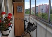 3-pokojowe mieszkanie na Bielanach miniaturka 5