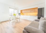 Gdańsk Jasień, 849 000 zł, 64 m2, z balkonem miniaturka 4