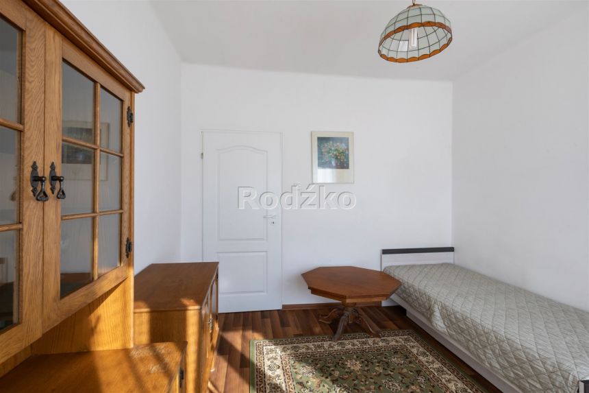 Bydgoszcz Osiedle Leśne, 1 800 zł, 53.26 m2, umeblowane miniaturka 8