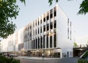 1-pokojowy Apartament Gdynia Orłowo miniaturka 1