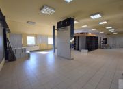 Sprzedam lokal w centrum  Jarosławia miniaturka 6