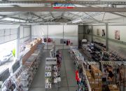 Szydłowo, 4 400 000 zł, 260 m2, aneks kuchenny połączony z jadalnią miniaturka 36