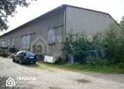 Koszalin Nowobramskie, 7 500 zł, 500 m2, pietro 1 miniaturka 1