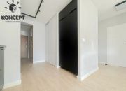 3-pokojowy Apartament Pets Friendly Kurkowa miniaturka 8