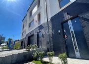 Gdańsk Siedlce, 1 590 000 zł, 148.55 m2, jednorodzinny miniaturka 8