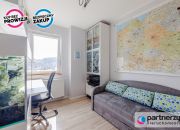 Gdynia Mały Kack, 1 269 000 zł, 76.95 m2, pietro 2 miniaturka 8