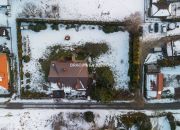 Zamieszkaj w pięknym domu z cudownym ogrodem 20a miniaturka 22