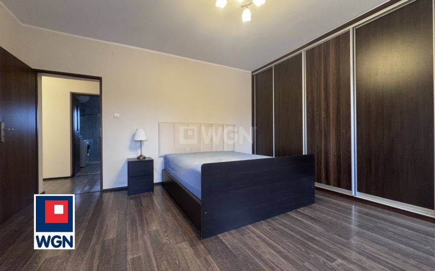 Ostrów Wielkopolski, 440 000 zł, 76.74 m2, z garażem miniaturka 10