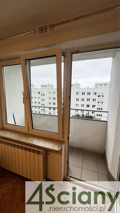 Warszawa Wola, 690 000 zł, 26 m2, w bloku miniaturka 5