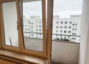 Warszawa Wola, 690 000 zł, 26 m2, w bloku miniaturka 5