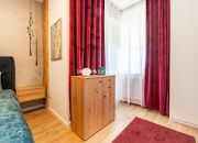 2 pok 56m2 dwa balkony nowoczesne Kliny miniaturka 12