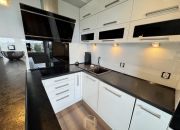 Gorzów Wielkopolski Górczyn, 679 000 zł, 90 m2, w niskim bloku miniaturka 8