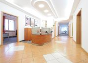 Wrocław Krzyki, 2 200 zł, 44 m2, biurowy miniaturka 1