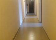 Powierzchnia biurowa w okolicach Centralu ! miniaturka 2