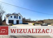 Rolno-budowlana 7200 m² Myszakówek Zagórów miniaturka 2