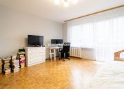 3 pok(oddzielne)52m2 Sródmieście -Olsza miniaturka 5