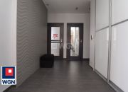 Piotrków Trybunalski, 780 000 zł, 107.25 m2, kuchnia z oknem miniaturka 9
