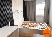 Apartament z tarasem, 2 sypialnie, klimatyzacja ! miniaturka 9