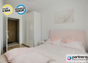 Gdańsk Łostowice, 760 000 zł, 52.72 m2, parter miniaturka 12