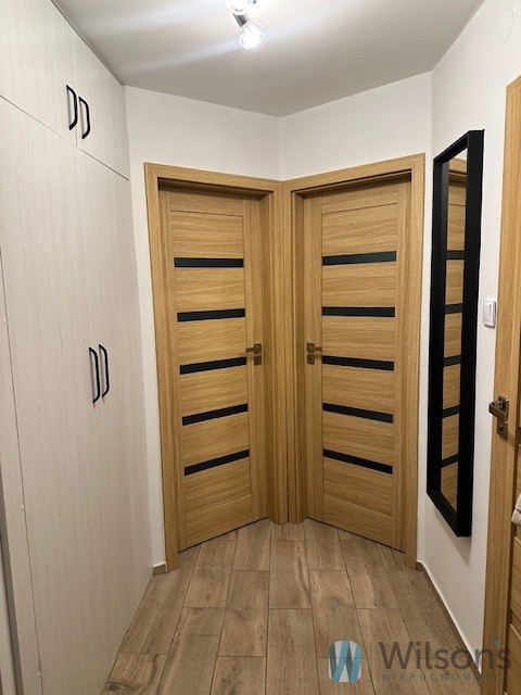 Warszawa Wola, 3 500 zł, 37 m2, M2 miniaturka 4