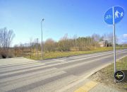 Węgorzewo 5 900 000 zł 1.93 ha miniaturka 5