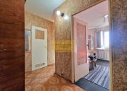 2pokoje z oddzielną kuchnią | do remontu miniaturka 6