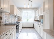 Atrakcyjny dom z działką 1760m2 w Bochni miniaturka 12