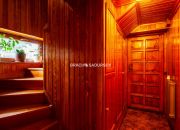 Atrakcyjny dom z działką 1760m2 w Bochni miniaturka 37